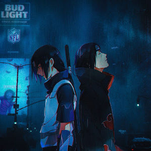 Meet your Posher, Elijah